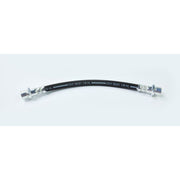 Abtex Brake Hydraulic Hose Line Rear ABH1148