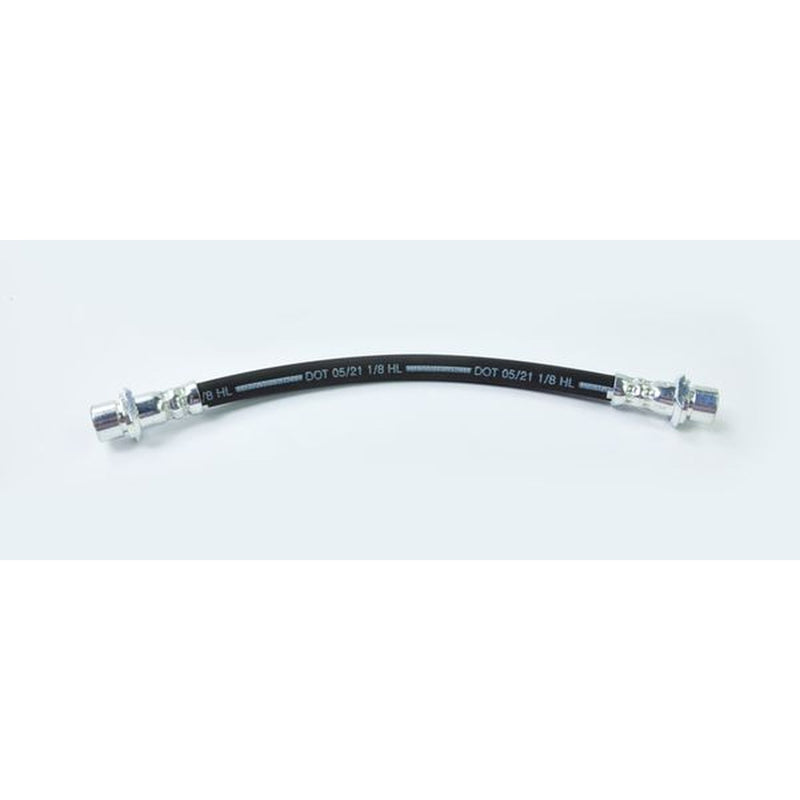 Abtex Brake Hydraulic Hose Line Rear ABH1148