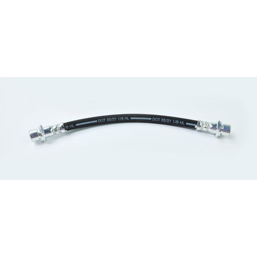 Juratek Brake Hydraulic Hose Line Rear JBH1148