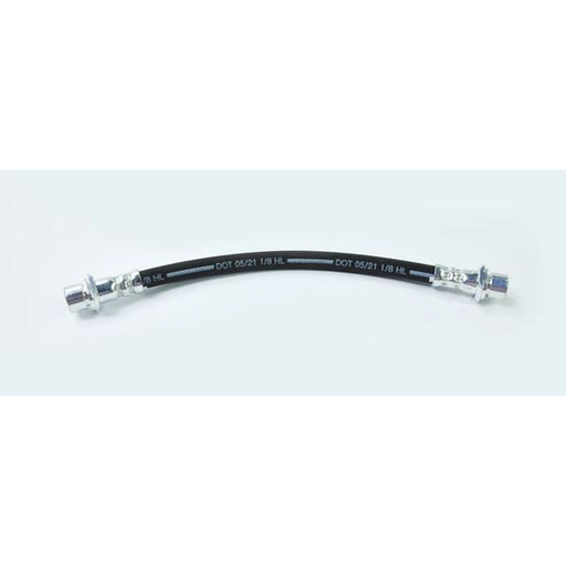 Abtex Brake Hydraulic Hose Line Rear ABH1148