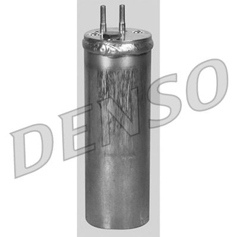 Denso Air Conditioning Dryer DFD41002