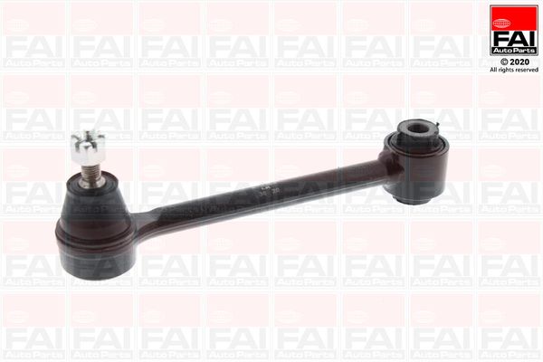 FAI Control/Trailing Arm