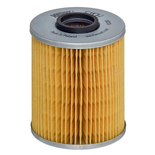 Hengst Engine Oil Filter E110H D24
