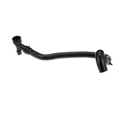 Gates Radiator Coolant Hose 840mm ID 05-4587