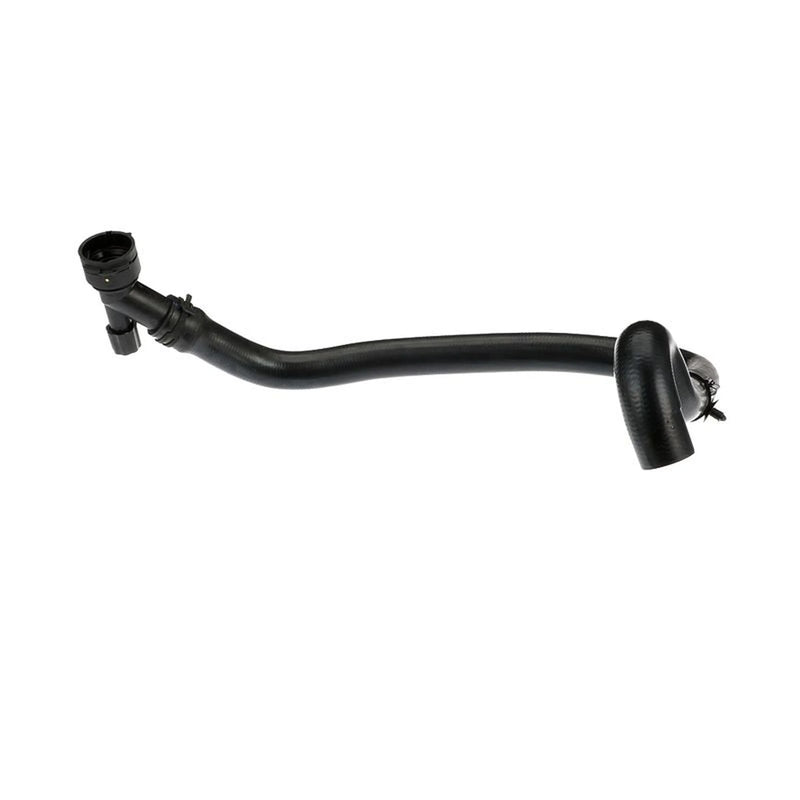 Gates Radiator Coolant Hose 840mm ID 05-4587