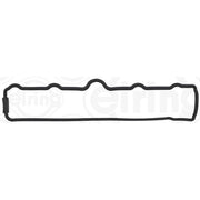 Elring Cylinder Head Cover Gasket 198.090