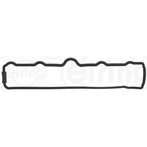 Elring Cylinder Head Cover Gasket 198.090