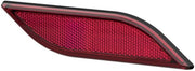 Hella 8RA 013 347-067 Reflector