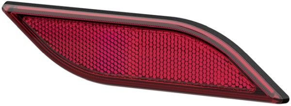 Hella 8RA 013 347-067 Reflector