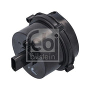 Febi Auxiliary Coolant Water Pump 196941
