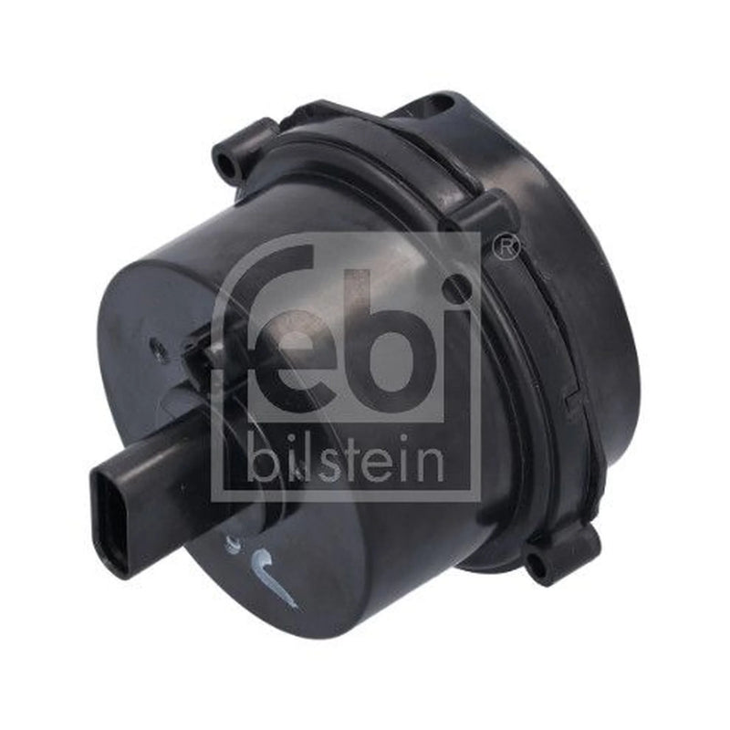 Febi Auxiliary Coolant Water Pump 196941
