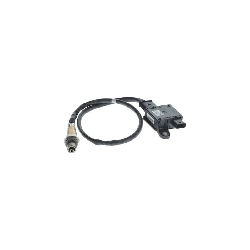 Bosch Diesel Particulate Sensor 0 281 009 095