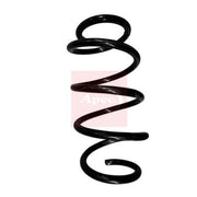 Apec Front Suspension Coil Spring ACS2099