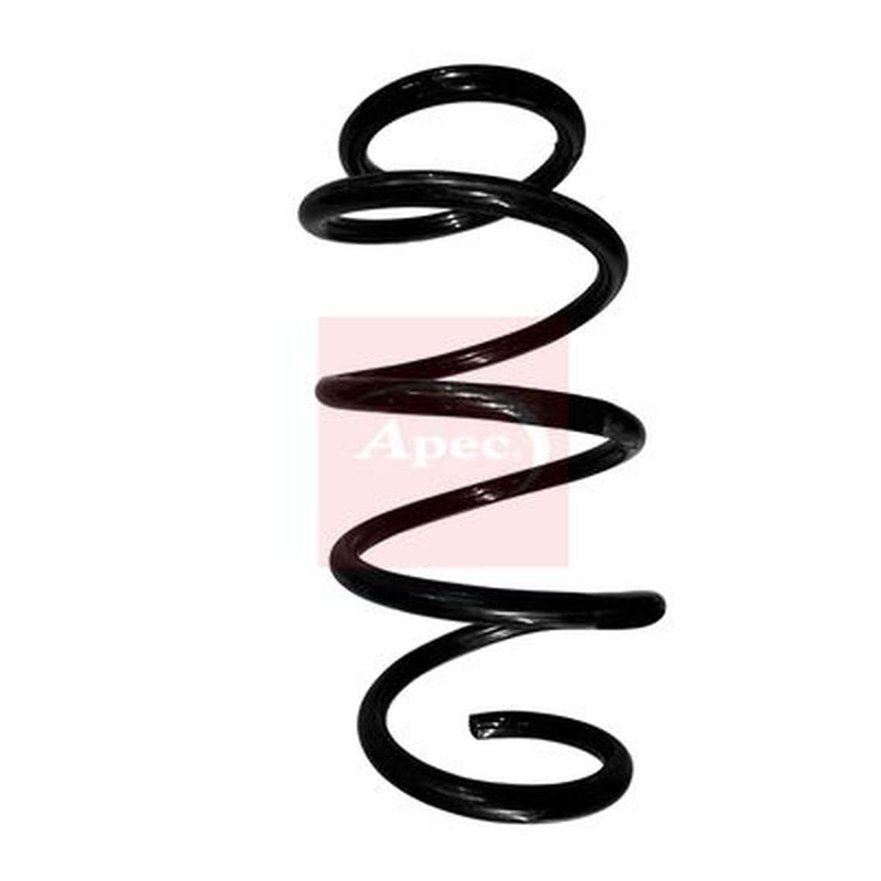 Apec Front Suspension Coil Spring ACS2099