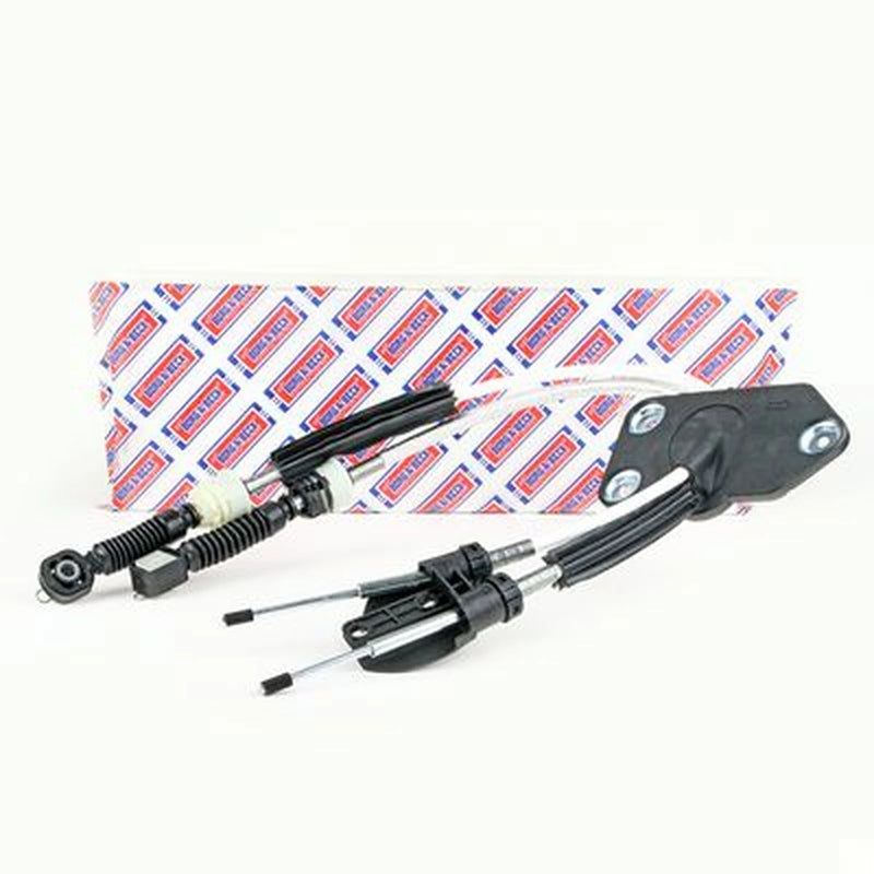 Borg & Beck Manual Transmission Cable Pull BKG1347