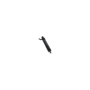 Bosch Injector Nozzle & Holder Assembly 0 432 191 605