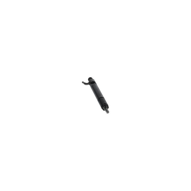 Bosch Injector Nozzle & Holder Assembly 0 432 191 605
