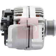 Apec Car Alternator 12V AAL2589