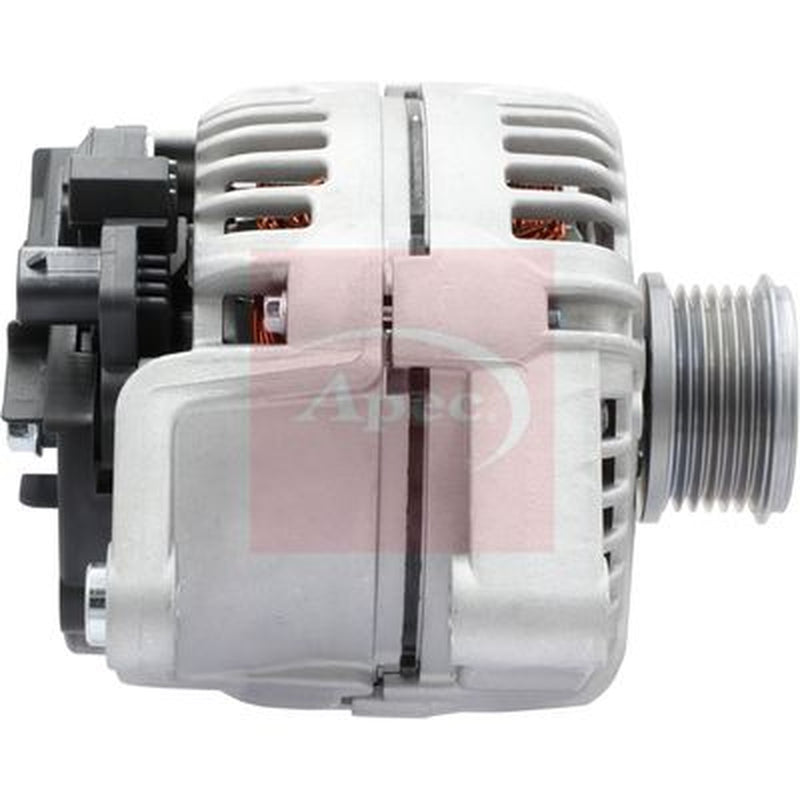 Apec Car Alternator 12V AAL2589