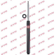 KYB Shock Absorber Damper Strut Front 365039