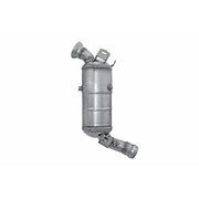 Hella Soot/Particulate Filter 8LG 366 071-051
