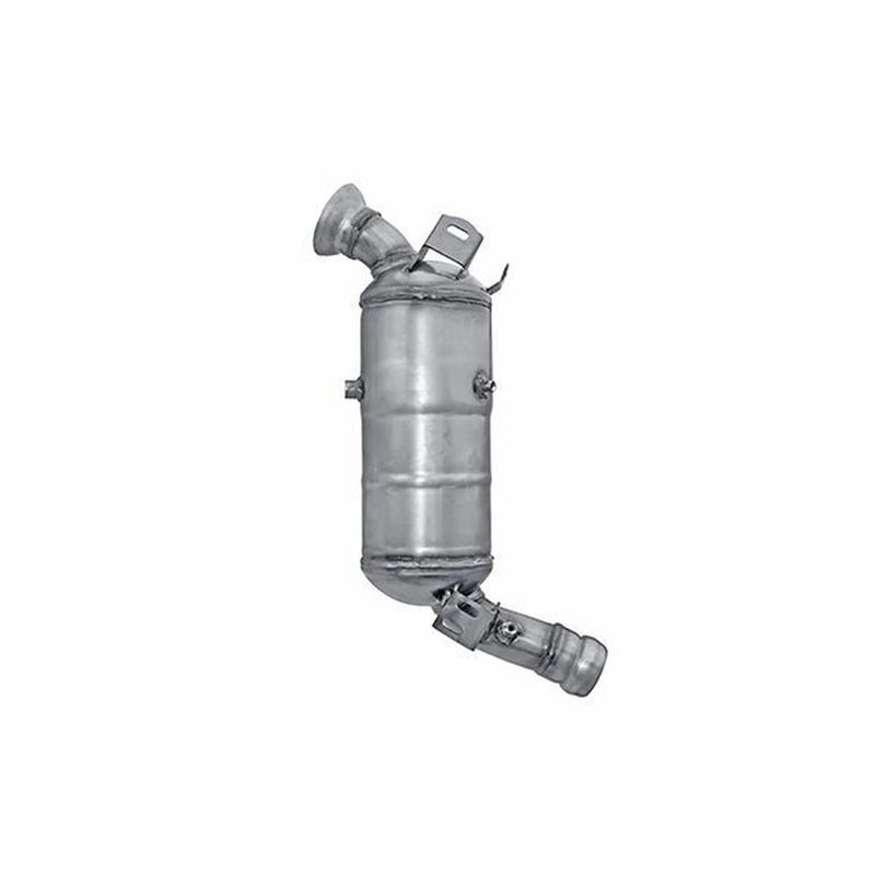 Hella Soot/Particulate Filter 8LG 366 071-051