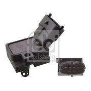 Febi Turbo Boost Pressure Sensor 103922
