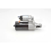 Bosch Starter Motor 12V 2kW 10 Teeth 0 001 147 404