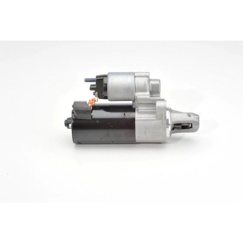 Bosch Starter Motor 12V 2kW 10 Teeth 0 001 147 404