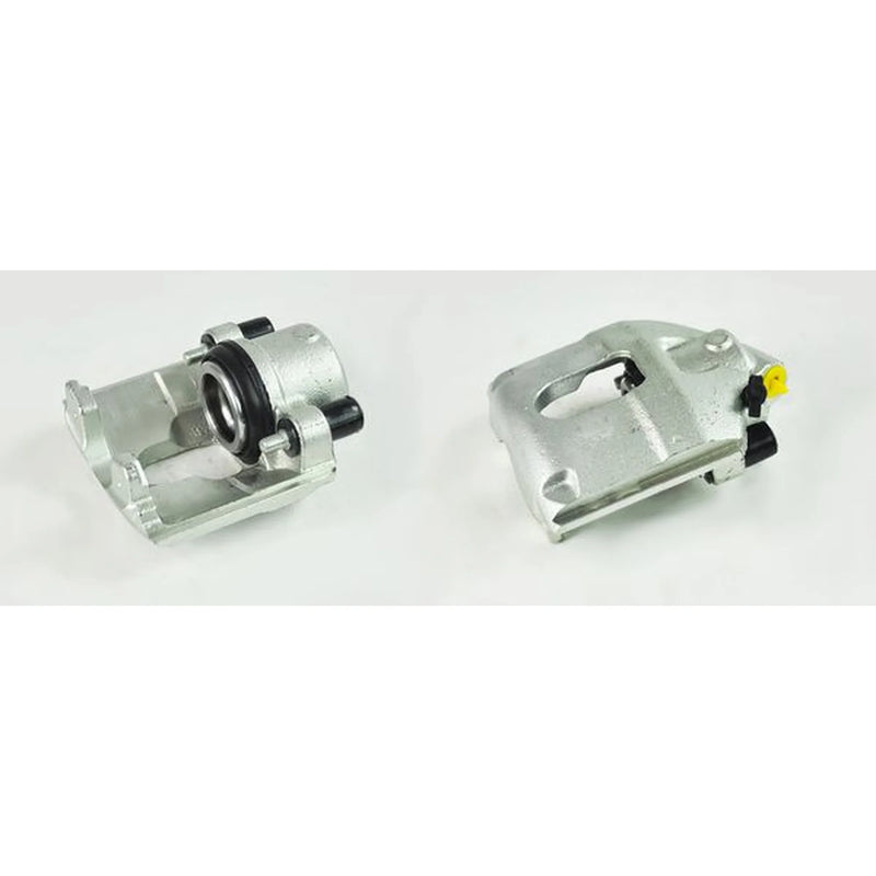 Abtex Brake Caliper Assembly Front Left ABC1015L