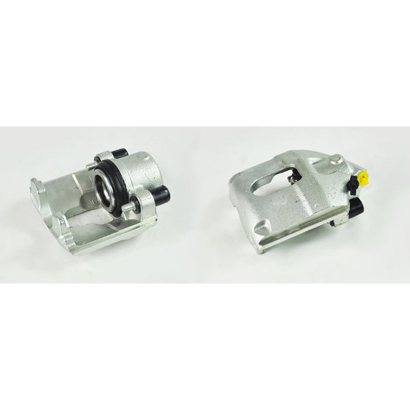 Abtex Brake Caliper Assembly Front Left ABC1015L