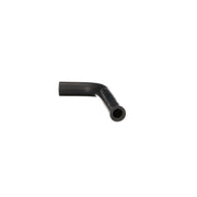 Gates Crankcase Ventilation Hose EMH569