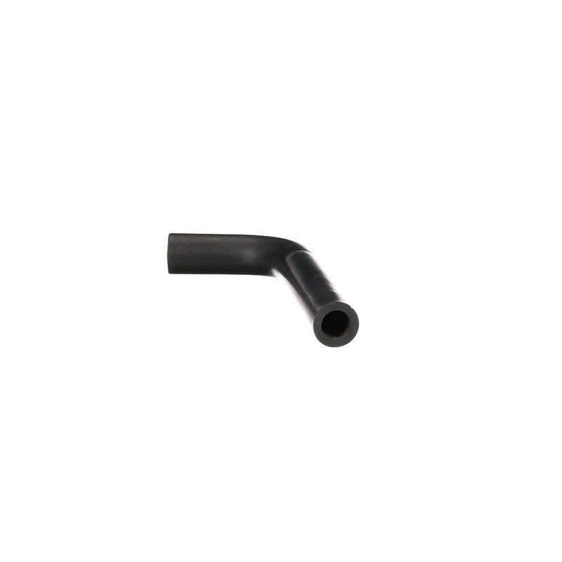 Gates Crankcase Ventilation Hose EMH569