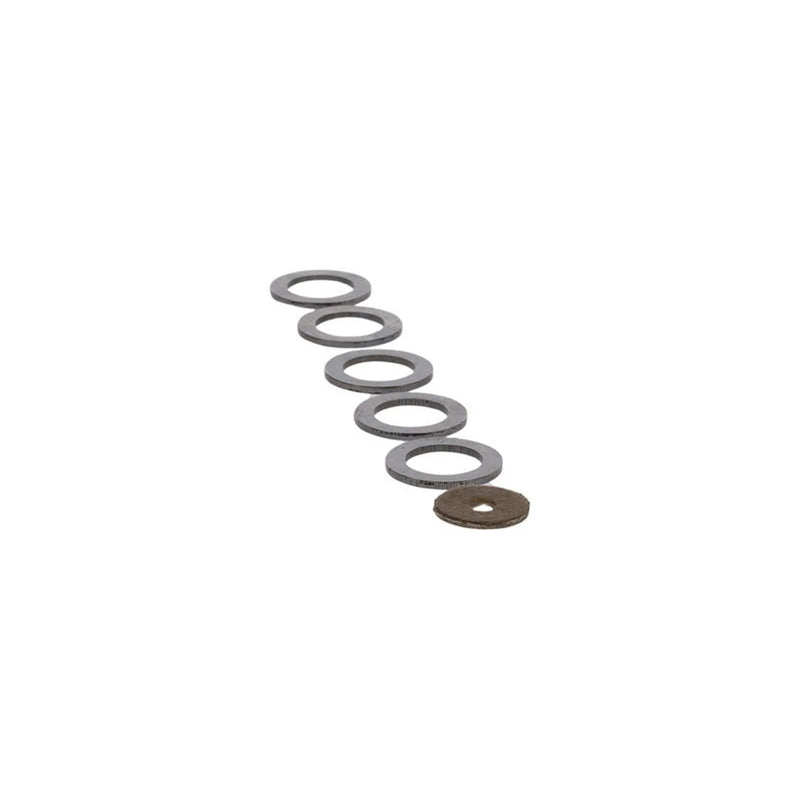 Bosch Common Rail System Repair Kit F 00Z C99 955