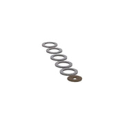 Bosch Common Rail System Repair Kit F 00Z C99 955