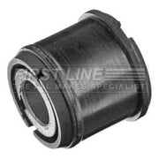 First Line Axle Cross Member Bushing OD ID FSK8048