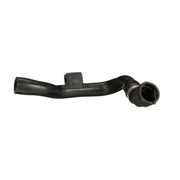 Gates Radiator Coolant Hose 350mm ID 05-2721