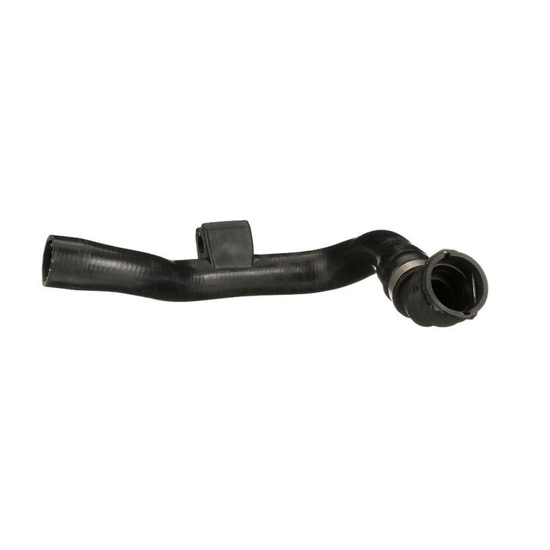 Gates Radiator Coolant Hose 350mm ID 05-2721