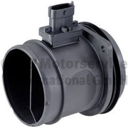 Pierburg MAF Sensor (Mass Air Flow) 7.07759.89.0