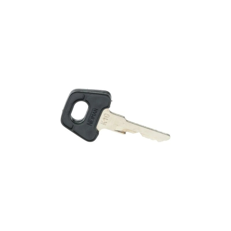 Bosch Spare Key Blank 3 341 982 209