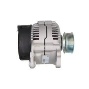 Valeo Car Alternator 12V 443174
