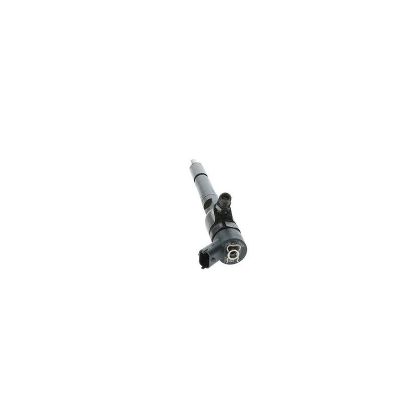 Bosch Diesel Injector Nozzle Tip 0 445 110 309
