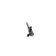 Bosch Diesel Injector Nozzle Tip 0 445 110 260