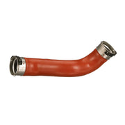 Gates Intercooler Turbo Charge Air Hose 09-0414