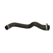 Gates Intercooler Turbo Charge Air Hose 450mm 09-1565