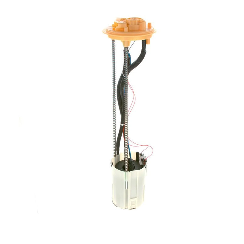 Bosch Fuel Tank Sender Unit in the fuel tank 0 580 314 081