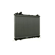 Mahle Engine Radiator CR 1871 000S