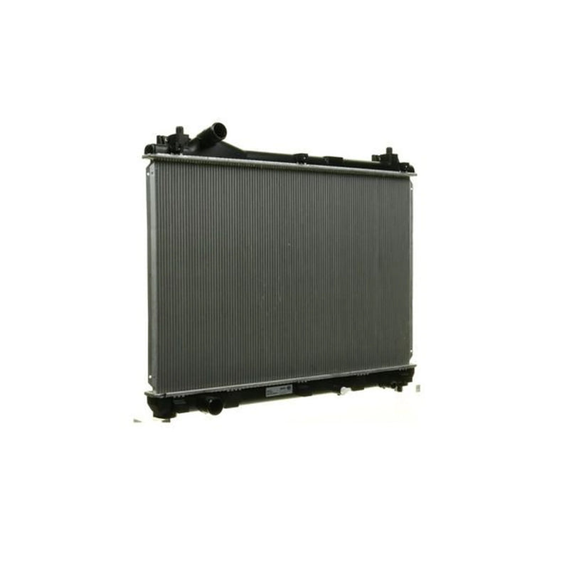 Mahle Engine Radiator CR 1871 000S