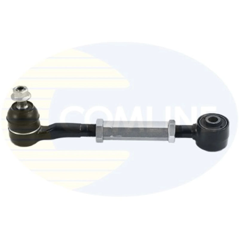 Comline Steering Tie Rod End Ball Joint CTRE4043