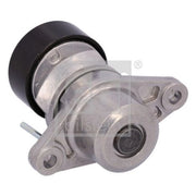 Febi Auxiliary Belt Tensioner 1000978